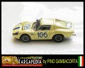 106 Fiat Abarth OT 1300 - Abarth Collection 1.43 (5)